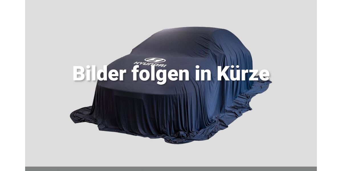 Hyundai TUCSON 15.000 km 34.990 &euro; Marl 45770