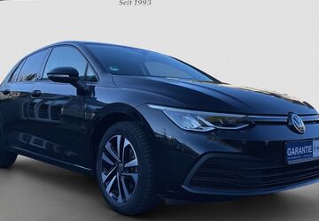 VW Golf 168.000 km 13.490 &euro; Mülheim a.d. Ruhr 45476