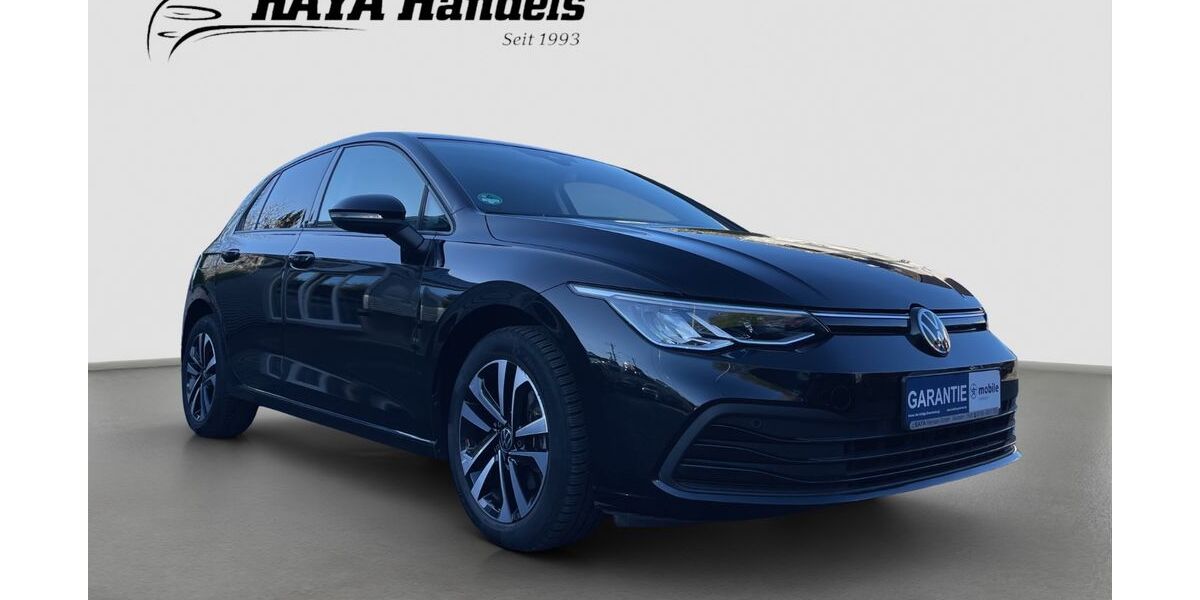 VW Golf 168.000 km 13.490 &euro; Mülheim a.d. Ruhr 45476