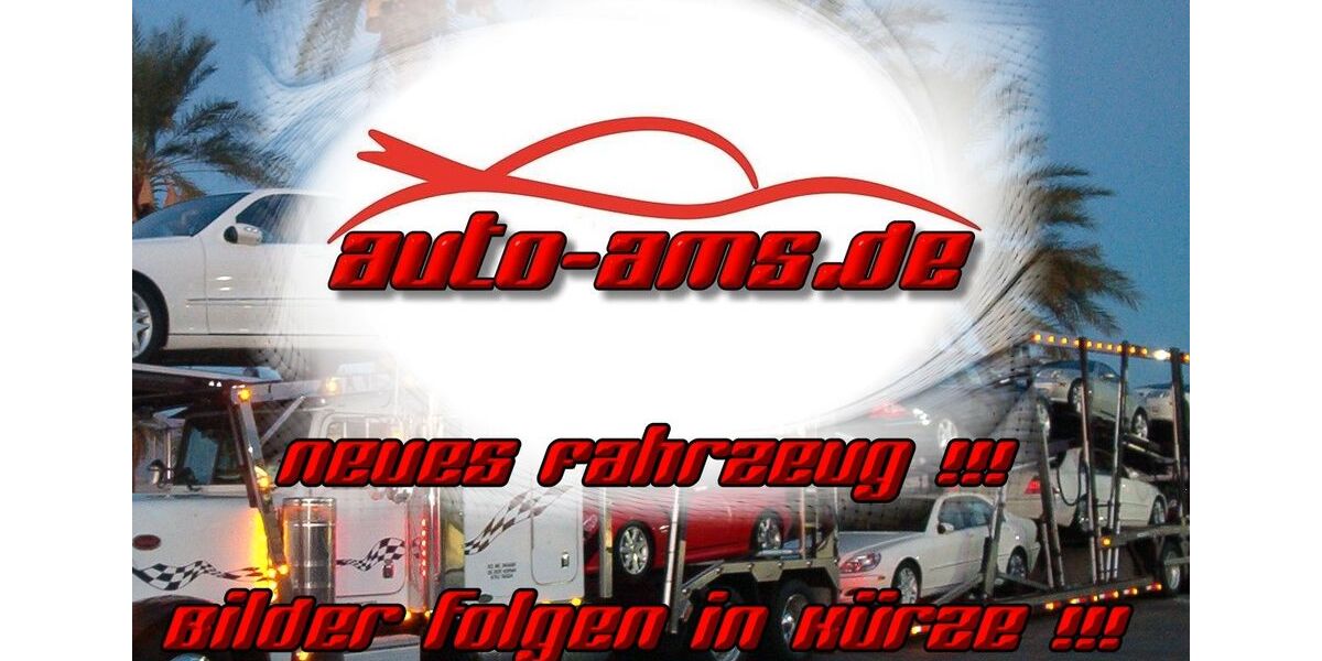 Seat Alhambra 96.000 km 24.990 &euro; Oberhausen 46045