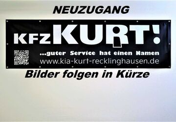 Kia Picanto 25.800 km 12.499 &euro; Recklinghausen 45661