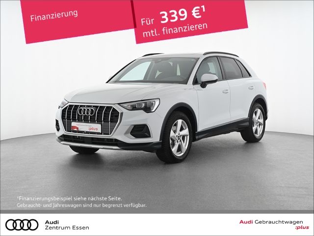 Audi Q3 20.143 km 31.470 &euro; Essen 45143
