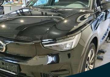 Volvo XC40 27.588 km 27.980 &euro; Essen-Kray 45309