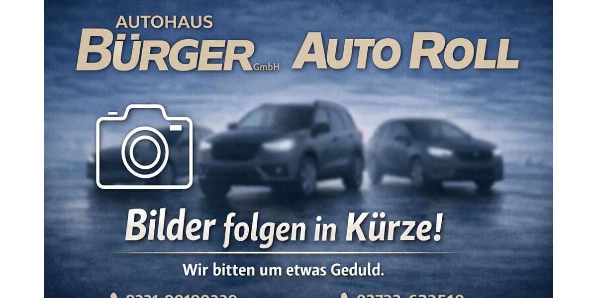 Opel Crossland 14.100 km 16.870 &euro; Lünen 44536