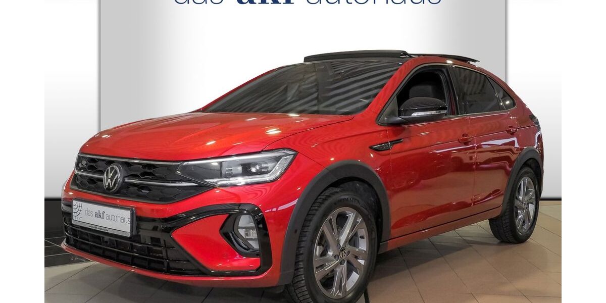 VW Taigo 37.106 km 26.450 &euro; Schwerte 58239