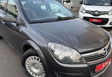 Opel Astra 147.000 km 3.699 &euro; Dortmund 44388