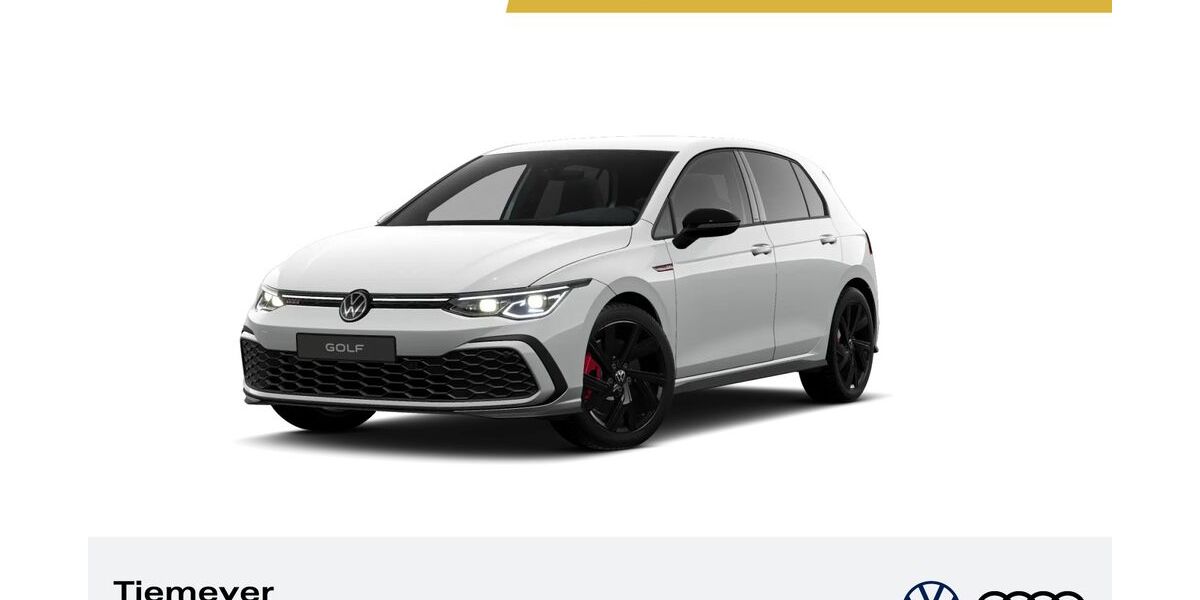 VW Golf 18.734 km 29.240 &euro; Gelsenkirchen 45894