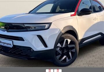 Opel Mokka-e 24.200 km 18.650 &euro; Gelsenkirchen 45894