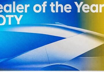 Hyundai KONA 44.601 km 17.990 &euro; Hattingen 45525