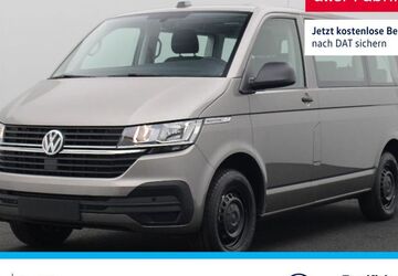 VW T6 Multivan 56.951 km 33.990 &euro; Bochum 44866