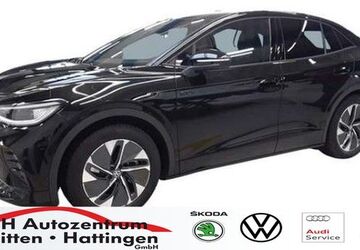 VW ID.5 15.010 km 40.827 &euro; Witten 58453