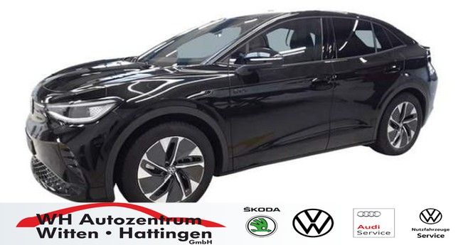 VW ID.5 15.010 km 40.827 &euro; Witten 58453