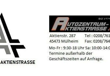 Seat Leon 186.027 km 14.299 &euro; Mülheim / Ruhr 45473