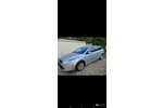 Ford Mondeo 286.350 km 3.950 &euro; Dortmund 44135