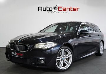 BMW 535 150.000 km 24.499 &euro; Ennepetal (Bei Wuppertal) 58256