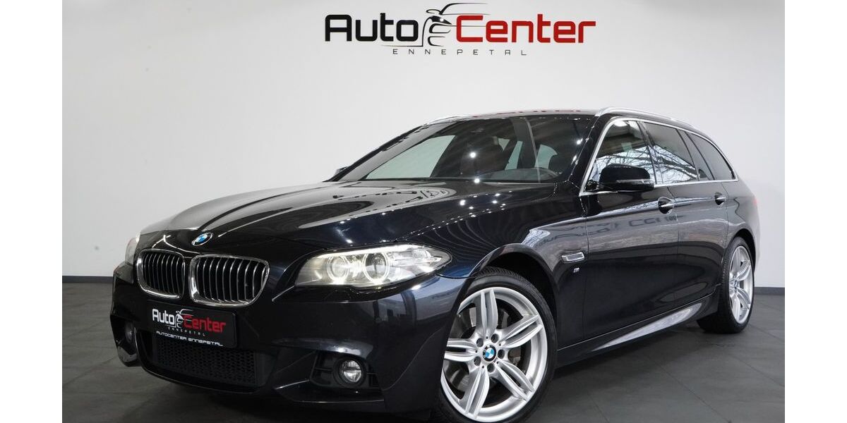 BMW 535 150.000 km 24.499 &euro; Ennepetal (Bei Wuppertal) 58256