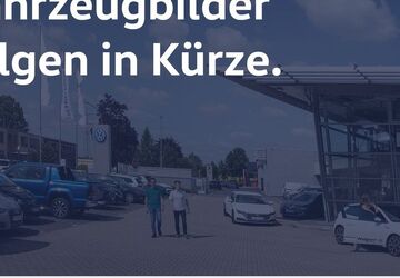 VW Caddy 9.851 km 30.794 &euro; Dortmund 44379