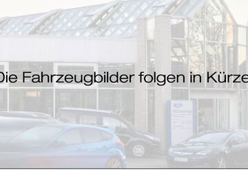 Ford Kuga 33.995 km 30.974 &euro; Lünen 44532