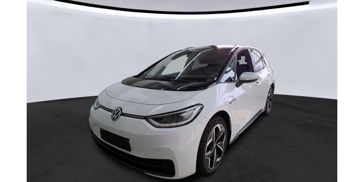 VW ID.3 41.542 km 19.510 &euro; Hagen 58091