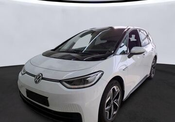 VW ID.3 41.542 km 19.690 &euro; Hagen 58091