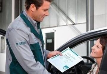 VW T-Cross 30.353 km 17.780 &euro; Essen 45326