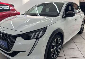 Peugeot 208 41.545 km 17.990 &euro; Wuppertal 42285