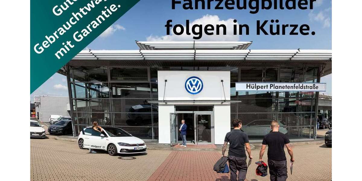 Polestar 2 49.454 km 30.915 &euro; Dortmund-Marten 44379