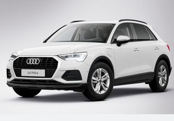 Audi Q3 38.064 km 27.980 &euro; Oberhausen 46047