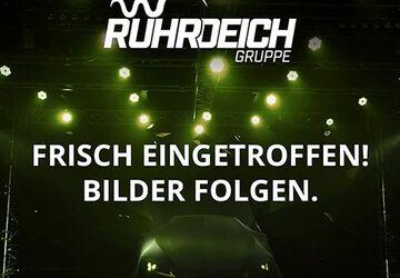 Citroen C3 Aircross 2.500 km 23.490 &euro; Mülheim an der Ruhr 45475