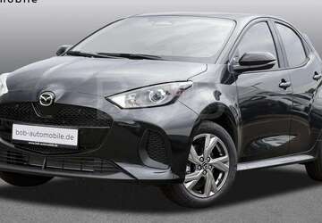 Mazda 2 6.501 km 22.777 &euro; Bochum 44809