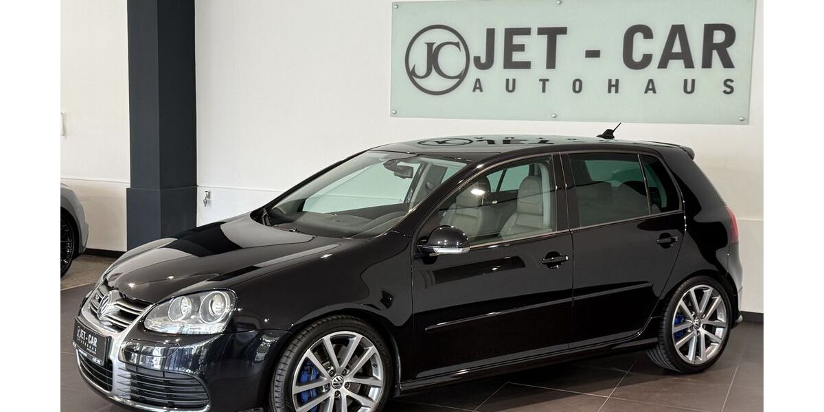 VW Golf 136.123 km 21.900 &euro; Wuppertal 42349