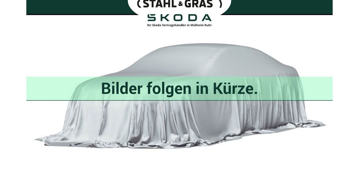 Skoda Superb 91.355 km 23.990 &euro; Mülheim an der Ruhr 45479