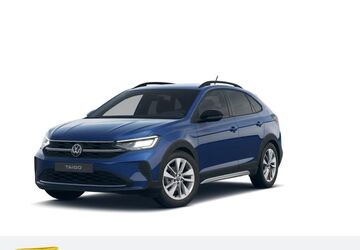 VW Taigo 29.631 km 22.980 &euro; Dorsten 46282