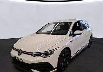 VW Golf 32.513 km 28.645 &euro; Hagen 58091