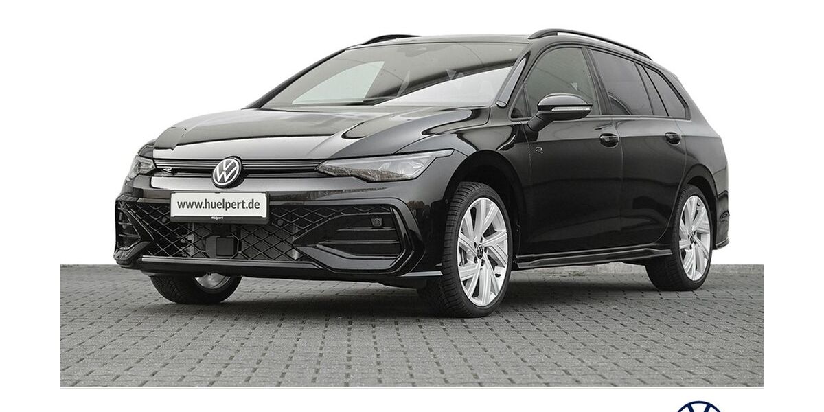 VW Golf 12.644 km 34.944 &euro; Dortmund 44379