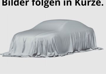 Peugeot 208 37.500 km 12.990 &euro; Oberhausen 46149