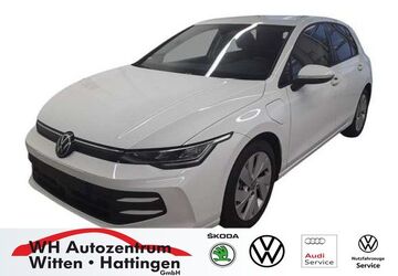 VW Golf 7.145 km 30.921 &euro; Witten 58453