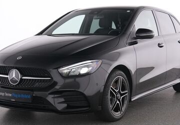 Mercedes-Benz E 220 26.241 km 58.785 &euro; Essen 45309