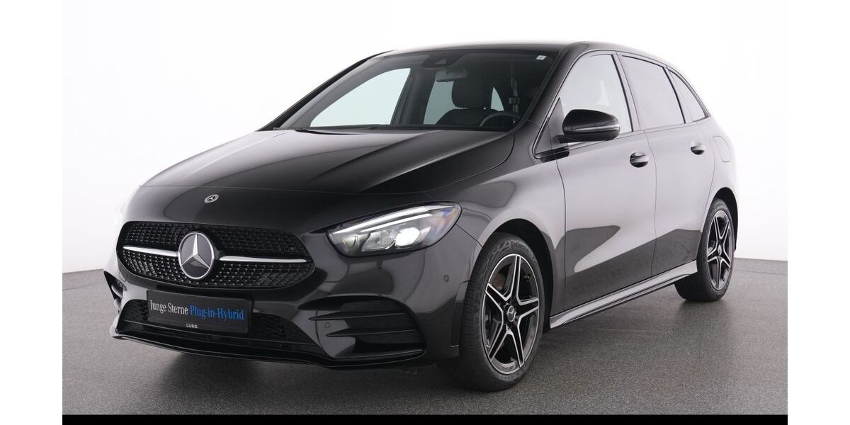 Mercedes-Benz E 220 26.241 km 58.785 &euro; Essen 45309