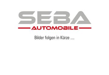 VW Caddy 112.000 km 6.499 &euro; Marl 45772