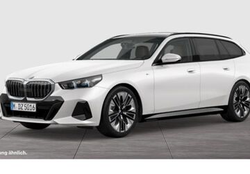 BMW 520 20.870 km 52.990 &euro; Castrop-Rauxel 44579