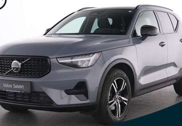 Volvo XC40 23.077 km 30.990 &euro; Mülheim an der Ruhr 45472