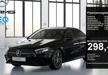 Mercedes-Benz A 180 10.353 km 30.570 &euro; Dortmund 44139