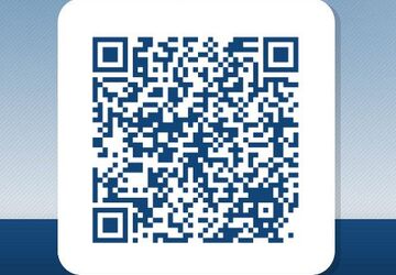 Nissan Micra 28.300 km 12.990 &euro; Oberhausen 46049