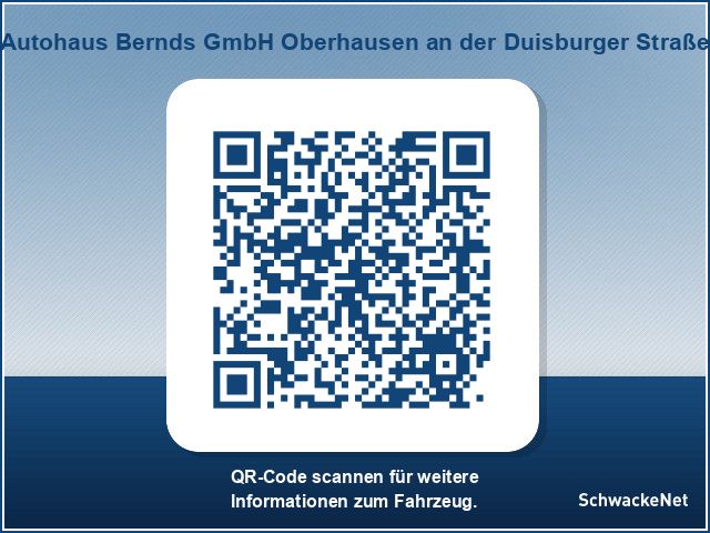 Nissan Micra 28.300 km 12.990 &euro; Oberhausen 46049