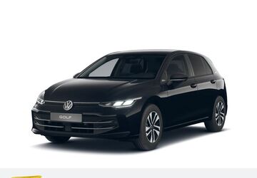 VW Golf 19.136 km 25.220 &euro; Bochum 44809