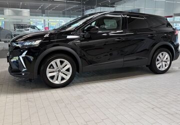 Renault Symbioz 26.063 km 22.950 &euro; Oberhausen (am CentrO) 46047
