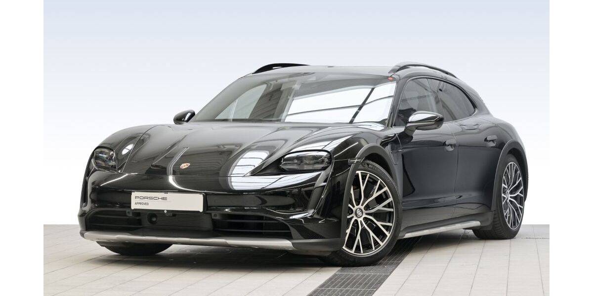 Porsche Taycan 54.673 km 62.490 &euro; Wuppertal 42279