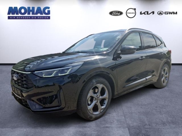 Ford Kuga 8.912 km 30.990 &euro; Dorsten 46282