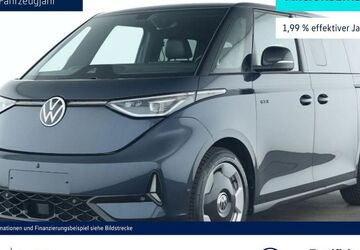 VW ID. Buzz 7.259 km 69.900 &euro; Bochum 44866